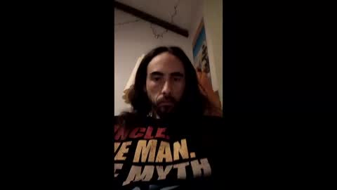 Snapshot of whaler84 chatting on January 7, 2026, 4:15 am Whaler84 online show from January 7, 2026, 4:15 am