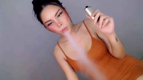 kiara online show from March 23, 2026, 5:22 am