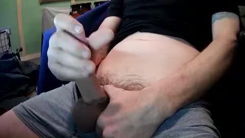 Snapshot of whata_jerk chatting on December 21, 2024, 11:44 am Whata jerk online show from December 21, 2024, 11:44 am