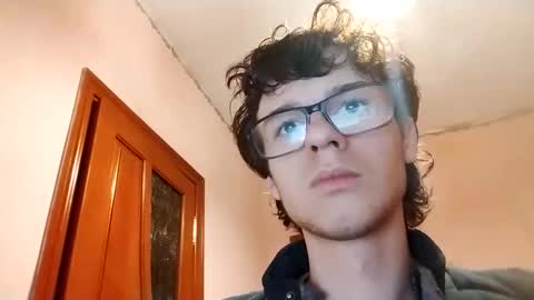 Snapshot of whatever_67 chatting on November 18, 2025, 7:07 pm whatever_67 online show from November 18, 2025, 7:07 pm