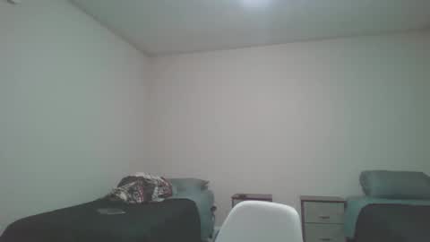 Snapshot of whateverdude555 chatting on January 14, 2025, 3:22 am whateverdude555 online show from January 14, 2025, 3:22 am