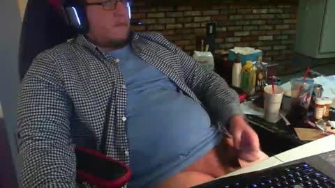 Snapshot of whateverdude555 chatting on October 15, 2025, 10:54 pm whateverdude555 online show from October 15, 2025, 10:54 pm