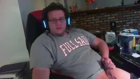 Snapshot of whateverdude555 chatting on November 17, 2025, 6:30 am whateverdude555 online show from November 17, 2025, 6:30 am