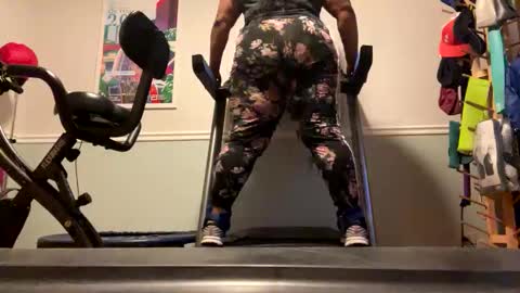 Snapshot of whateverlolawantslolagets chatting on November 17, 2025, 10:26 pm whateverlolawantslolagets online show from November 17, 2025, 10:26 pm