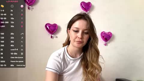Snapshot of whatkayawants chatting on June 24, 2026, 1:32 pm Hello I m Yuna and Ive been waiting for you MaevAmy online show from June 24, 2026, 1:32 pm