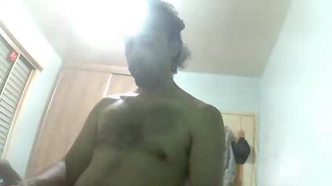 whatsexo online show from March 16, 2026, 4:29 am