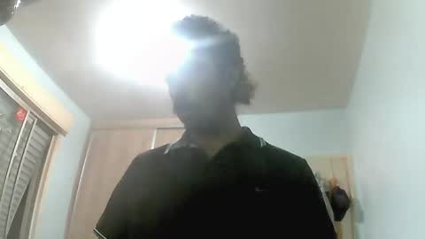 whatsexo online show from March 17, 2026, 1:32 am