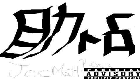 whatsexo online show from April 6, 2026, 2:20 am