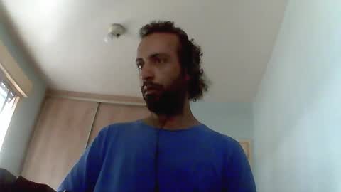 whatsexo online show from April 14, 2026, 3:29 pm