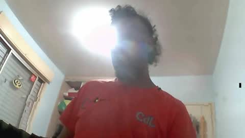 whatsexo online show from April 19, 2026, 5:51 am