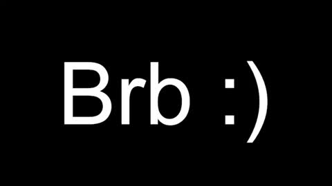 Snapshot of whatsthislol chatting on September 13, 2025, 9:36 pm whatsthislol online show from September 13, 2025, 9:36 pm