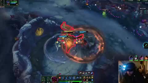 Snapshot of whatsthislol chatting on November 22, 2025, 7:40 am whatsthislol online show from November 22, 2025, 7:40 am