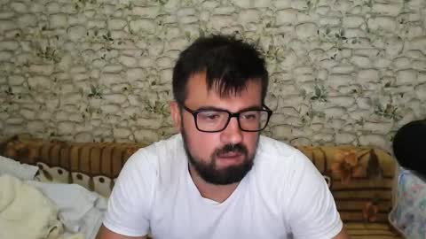 Snapshot of whatthedoctororder chatting on September 17, 2025, 4:36 am whatthedoctororder online show from September 17, 2025, 4:36 am