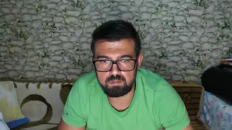 Snapshot of whatthedoctororder chatting on September 19, 2025, 5:46 pm whatthedoctororder online show from September 19, 2025, 5:46 pm