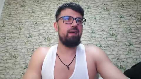 whatthedoctororder online show from March 7, 2026, 7:11 pm