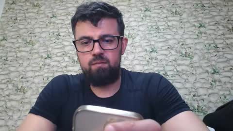 whatthedoctororder online show from March 9, 2026, 7:51 pm