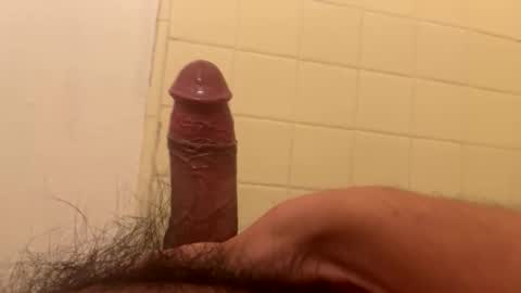 Snapshot of whattoname12345 chatting on February 23, 2025, 9:22 am Ron online show from February 23, 2025, 9:22 am