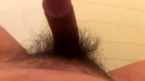 Snapshot of whattoname12345 chatting on November 2, 2025, 10:06 am Ron online show from November 2, 2025, 10:06 am