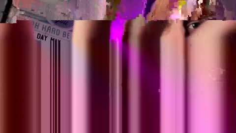 whatupeeps123 online show from May 3, 2026, 5:46 am