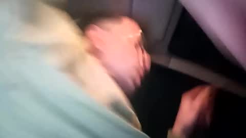 Snapshot of whatwouldyouliketosee chatting on November 16, 2025, 5:07 pm stoffy online show from November 16, 2025, 5:07 pm