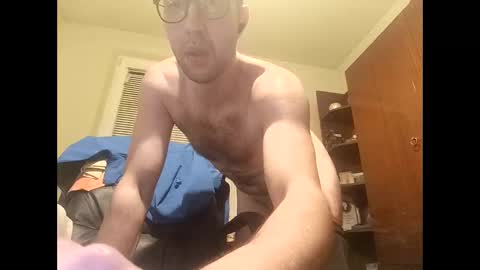 Snapshot of whatwouldyouliketosee chatting on November 19, 2025, 12:21 am stoffy online show from November 19, 2025, 12:21 am