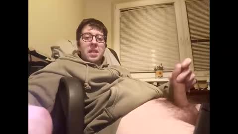 Snapshot of whatwouldyouliketosee chatting on February 6, 2026, 5:49 pm stoffy online show from February 6, 2026, 5:49 pm