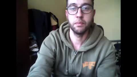 Snapshot of whatwouldyouliketosee chatting on February 15, 2026, 2:03 pm stoffy online show from February 15, 2026, 2:03 pm