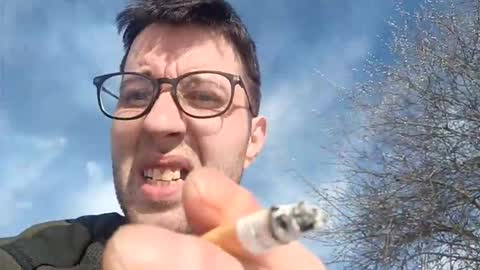 Snapshot of whatwouldyouliketosee chatting on February 21, 2026, 8:04 am stoffy online show from February 21, 2026, 8:04 am