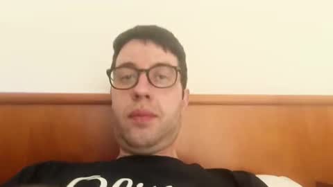 Snapshot of whatwouldyouliketosee chatting on March 13, 2026, 10:00 am stoffy online show from March 13, 2026, 10:00 am