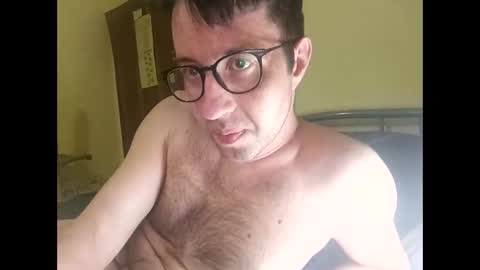 Snapshot of whatwouldyouliketosee chatting on March 14, 2026, 11:43 pm stoffy online show from March 14, 2026, 11:43 pm