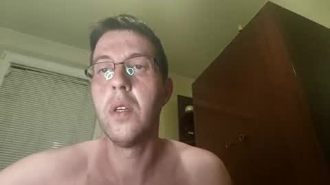 stoffy online show from July 24, 2026, 11:36 pm