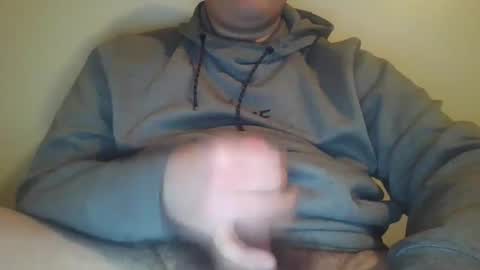 whatyousay5960 online show from January 13, 2025, 3:45 am