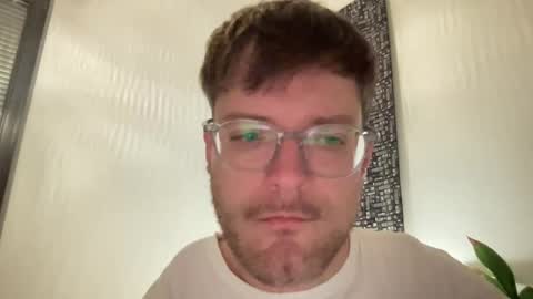 wheelchairhunk online show from February 26, 2025, 3:10 am