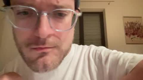 wheelchairhunk online show from February 26, 2025, 10:20 pm