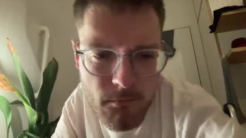 wheelchairhunk online show from February 27, 2025, 10:31 pm