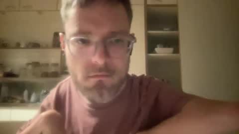 wheelchairhunk online show from March 1, 2025, 6:54 pm