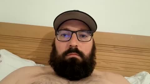 wheely19871606 online show from February 12, 2025, 9:54 pm