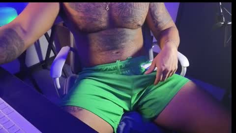 Snapshot of wheleer_green chatting on October 2, 2025, 1:23 am Will online show from October 2, 2025, 1:23 am