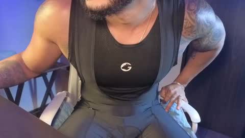 Snapshot of wheleer_green chatting on October 15, 2025, 11:32 am Will online show from October 15, 2025, 11:32 am