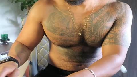 Snapshot of wheleer_green chatting on February 2, 2026, 3:44 pm Will online show from February 2, 2026, 3:44 pm