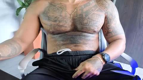 Snapshot of wheleer_green chatting on February 6, 2026, 3:37 pm Will online show from February 6, 2026, 3:37 pm