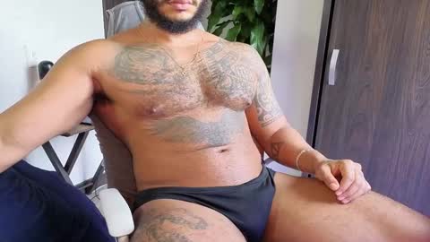 Will online show from March 21, 2026, 1:37 pm