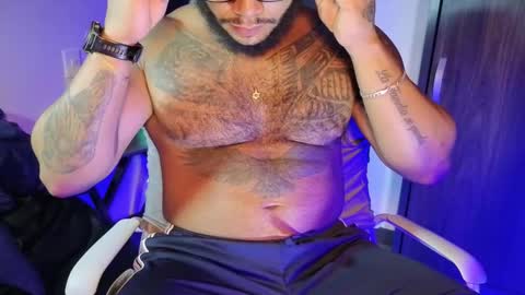 Will online show from March 23, 2026, 12:58 am