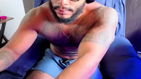 Snapshot of wheleer_green chatting on June 13, 2026, 1:31 pm Will online show from June 13, 2026, 1:31 pm