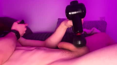 Snapshot of wherewashe chatting on February 28, 2026, 5:47 pm Telegram wherewashe online show from February 28, 2026, 5:47 pm