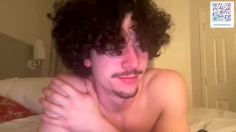 Telegram wherewashe online show from March 3, 2026, 4:13 pm