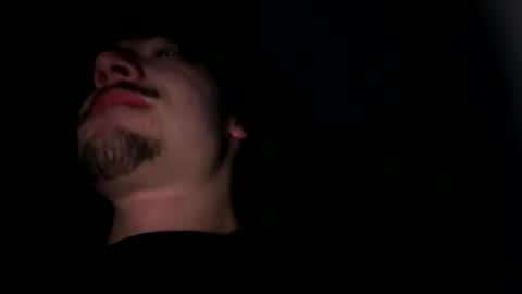 Telegram wherewashe online show from March 7, 2026, 8:44 am