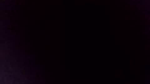 whetedoyouwantmetoputit online show from February 14, 2026, 6:48 pm