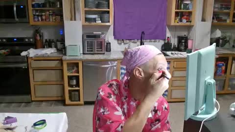 Snapshot of whimsicaljoy chatting on November 18, 2025, 12:16 am whimsicaljoy online show from November 18, 2025, 12:16 am