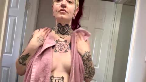 Snapshot of whimsydeathh chatting on May 16, 2026, 7:34 pm whimsydeathh online show from May 16, 2026, 7:34 pm